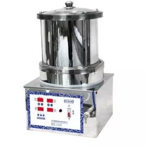 약탕기 한약 제조기 포장기 전자동 탕약 약 충진기 달임기 스마트 전기 홍삼 가정용 차탕기