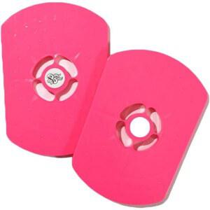 OJK DRAG DAKE PLATE 스페 파트 fr ride dra ASSIST 다케