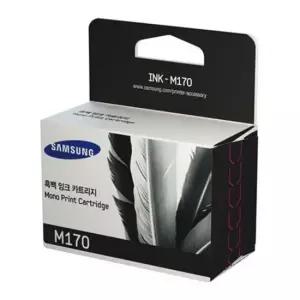 파츠 삼성 잉크카트리지 토너 M-170