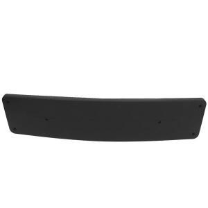 고강도 방청 번호판  패널 전면 거치대 2048170378  C 클래스 W204 용