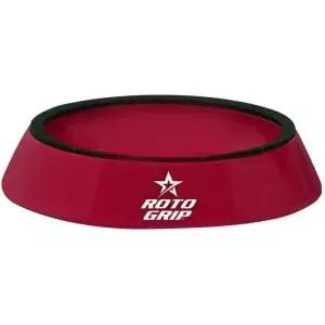 로토 그립 디럭스 볼링 볼컵