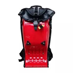 바이크 백팩 가방 하드케이스 오토바이 라이딩 대용량 라이더 바이크백팩 탄소섬유 방수