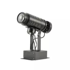 프로젝터조명 매장 바닥빔 홍보 로고 바닥 광고 방수 라이트 간판 빔프로젝터 야외