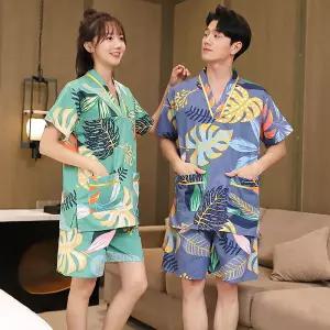 발마사지 경락 커플마사지복 황토찜질방 커플옷