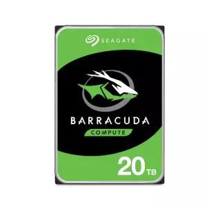 Seagate BarraCuda 7200/512M (20TB, ST20000DM001)