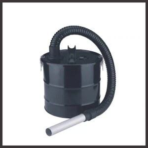 화목 난로 청소기 화목난로 재청소기 플러그 화목난로청소기 유럽