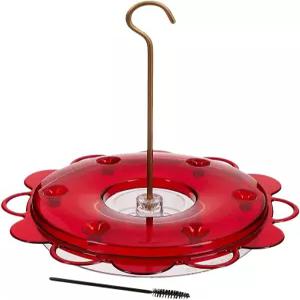 네이처 프로덕츠 1002 허머페스트 벌새 모이통