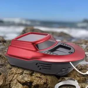 은어 보트 활어통 낚시 물고기 장비 살림통 민물 미끼 밑밥통 스트림 활어 그린 물통