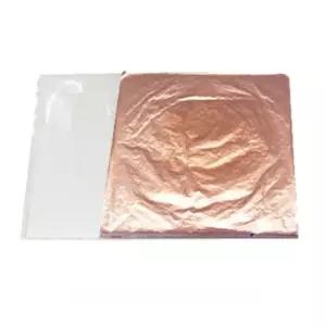 금박 구리박 동박 네일 악세사리 네일아트 겨울네일아트