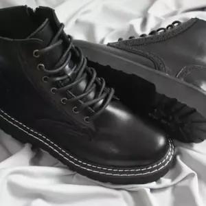 키높이 국산 남자워커 패션 코디 남성워커 캐주얼