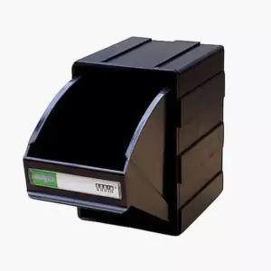 [생활] 정전기방지 전자부품 수납함 서랍정리함