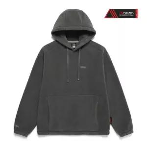 매장정품 NATIONALGEOGRAPHIC 내셔널지오그래픽 남여공용 [POLARTEC] 나오스 플리스 후디 N244UHD220 14115