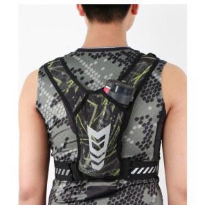 초경량 러닝 배낭 20리터 데이팩 파우치 2184300 스포츠 등산배낭 가방