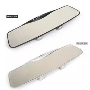 [CAR] 룸미러 와이드 슬림형 자동차 백미러 차량용 거울