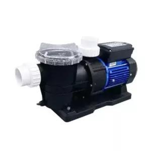 해수 워터펌프 스파 시스템 수영장 모터 순환기 냉각 양식장 양수기 수중 필터 월풀 워터