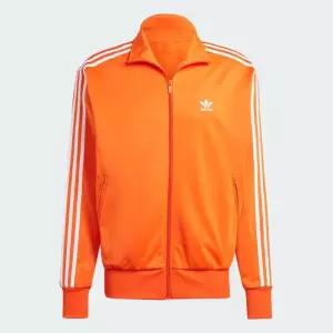 매장정품 ADIDAS 아디다스 남여공용 트랙탑 아디컬러 클래식 파이어버드 IR9902 1388639