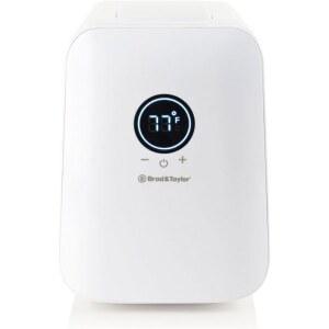 브로드 사워도우 상자 제빵발효기 폴딩 필요 반죽 베이킹쉘 상승 브로드앤 쿠커