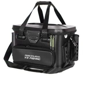 떡밥 가방 수납 짬낚 대용량 낚 방 낚시 민물 보관백