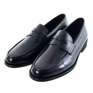 매장정품 SODA 소다 남성 베이직 페니 로퍼 AMM529KP-10 1358043