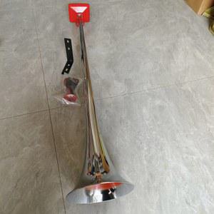 뱃고동 에어 자동차 빵빵 나팔 오토바이 단일상품 트럭 크락숀 차량용 6혼 경음기 크락션