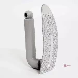 마늘팡팡 마늘다지기 깨소금 빻기 으깨기 간jkl903