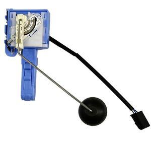 연료 레벨 센서 폭스바겐 투아렉 3.6L V6 11-14 디젤 7P0919673B/A