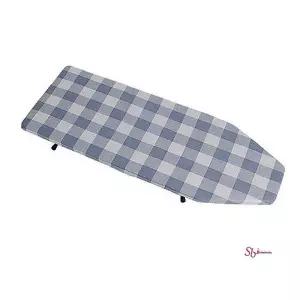 다리미판 주름 다림질 좌식 받침대 바지 중형 셔츠ssu569