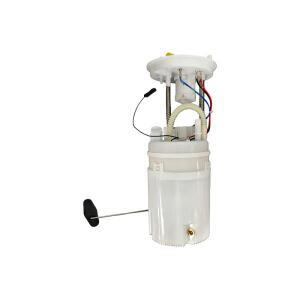 16117195464 연료 펌프  BMW E70 X5 X6 3.0L 2007-2010 16117204762 7207597 용