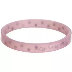 에이스매그닉스 랠리 밴드 30 마그넷 퍼포먼스 시리즈.