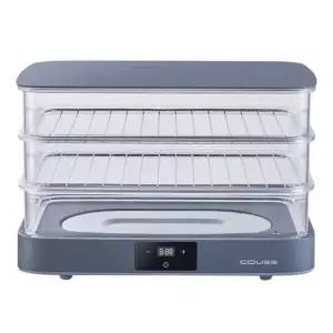 가정용 발효기 홈베이킹 막걸리 홈메이드 반죽 제빵기 제과 요구르트 요거트 미니 숙성기