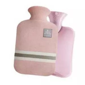 (올핀)온수 핫팩 허리 복부 배찜질 겨울 보온 아이템