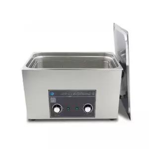 산업용 초음파 세척기 실험실 하드웨어 부품 녹제거 보석 공업용 세척 금속 귀금속 금형