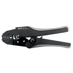 압착기-고급형 SB-10P (1EA) 전기 조명 압착 압착기 세신버팔로