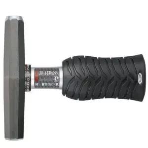 66531 돌망치-스틸자루 SH-06SP 31 작업 망치 빠루 돌망치 OH망치