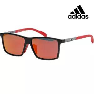 스포츠 선글라스 고글 등산 자전거 방풍 야구 SP0058F 01L