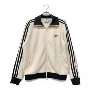 자켓 JW0109 Wonder White DOM