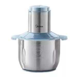 가정용 업소용 자동 껍질 탈피기 대형 통마늘 까는 조리기 마늘 회전 전자동 절단기 성형기