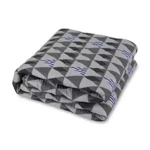 한일의료기 국산 전기요/삼각/싱글 HL-203S/N