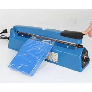 튜브 실링기 치약 접착기 일체형 비닐 기계 봉합 연고 프레스 핸드크림 샘플 화장품 질소