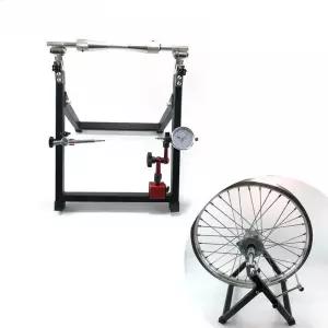 바이크 타이어 오토바이 휠 ATV 사륜바이크 사륜 바퀴 교체