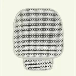 용쿨방석 차량여름시트 의자쿨시트 시원한방석 여름방석 03WFFNJSC4