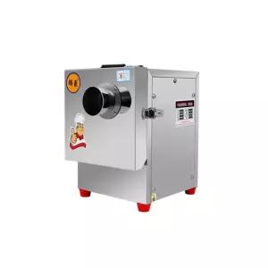 대파써는기계 탕파절단기 대파 탕파기 써는기계 자동 절단기 대파절단기 야채 파절기 써는