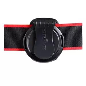 호루스벤누 Clip-RT_렌즈캡 홀더 클립/분실방지