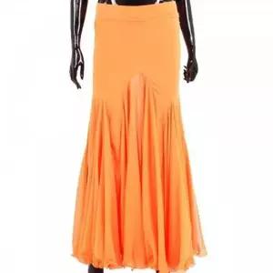 BDS7201 옆트임 8쪽 인어치마 에어로빅