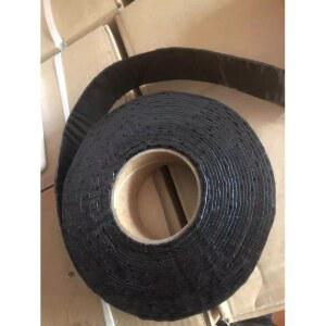 도로보수재 콘크리트 아스팔트 크랙보수 균열보수재 포트홀 틈새 포대 코팅 테이프 슈퍼MD