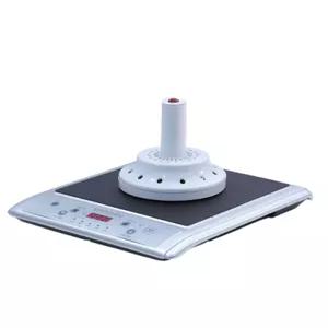 고주파 실링기 캡핑기  범위 포장 씰링기 원형 밀봉 음료 병뚜껑