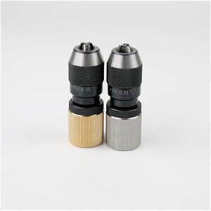 나사산탭 너트 탭다이스 핸들 비트 가공 탭 복원 볼트 세트 수동 척 탭핑