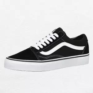 [반스]올드스쿨 VN000D3HY28