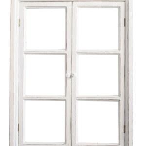 창문 인테리어 창틀 프레임 창문틀 액자 포인트 디자인 정원 원목 격자무늬