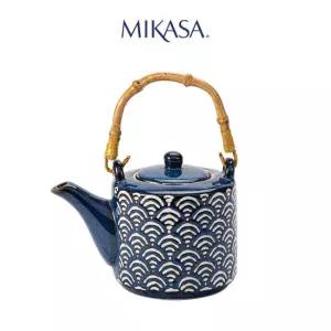 MIKASA 사토리 사케주전자 500ml